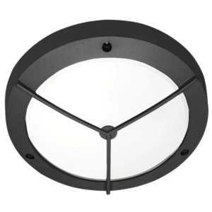 BH050 BLACK