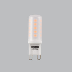 BULB LED 110, BULB LED 111