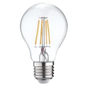 BULB LED 131, BULB LED 309