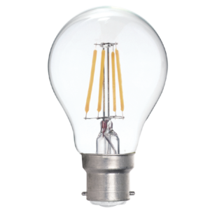 BULB LED 132, BULB LED 310