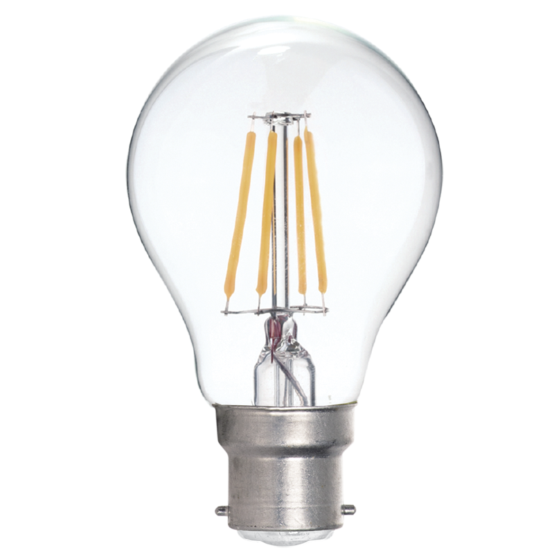 BULB LED 132, BULB LED 310