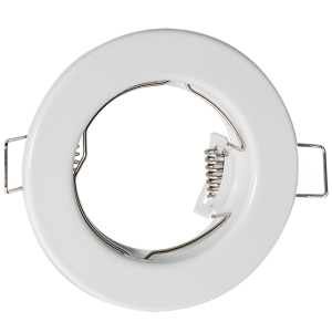 DL001 WHITE