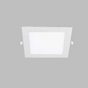 DL713 WHITE