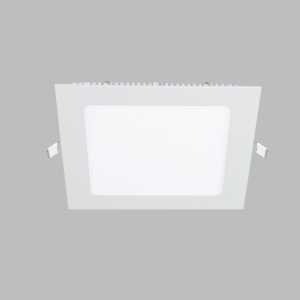 DL714 WHITE