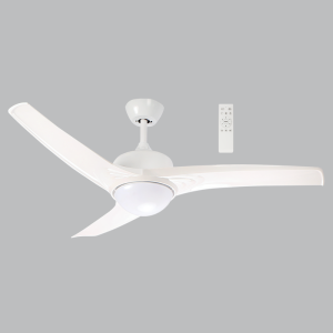 FCF038 WHITE