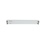 LED Open Channel Fittings Archives - Bright Star Lighting