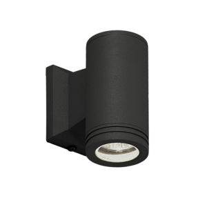 L121 BLACK