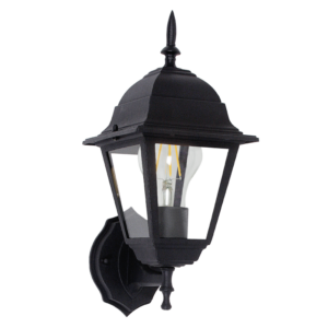L202 BLACK