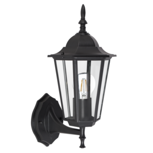 L212 BLACK