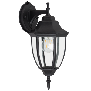 L223 BLACK