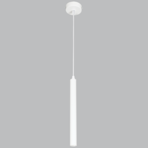 PEN233 WHITE