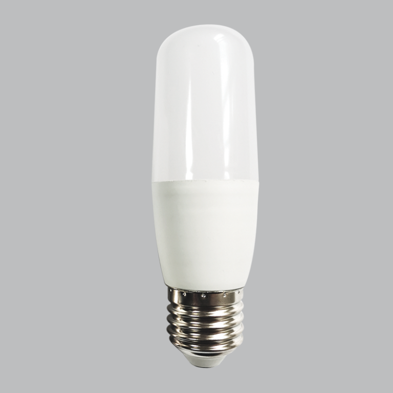 Bulb Led 285, Bulb Led 286, Bulb Led 287 - Bright Star Lighting