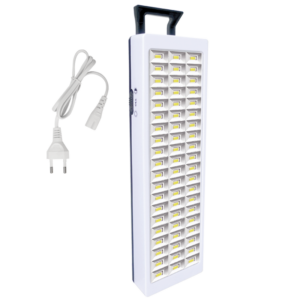 BULB LED 906