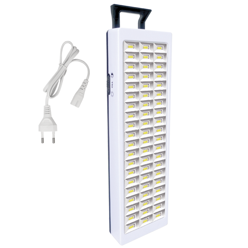 BULB LED 906