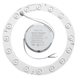 BULB LED 930