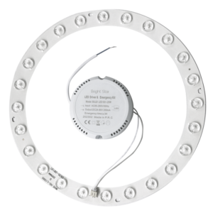 BULB LED 931