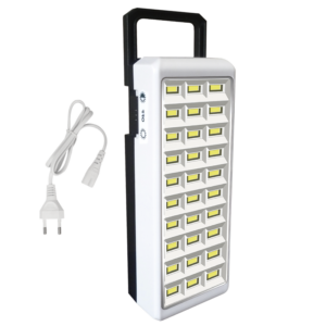 BULB LED 924