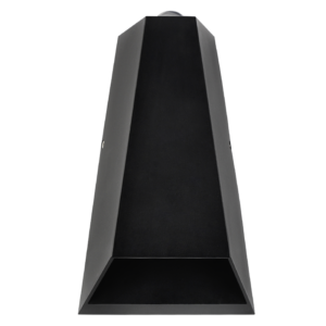 L244 BLACK