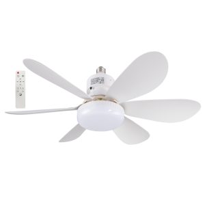 FCF090 WHITE