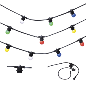 WSC012 MULTICOLOUR
