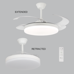 FCF092 WHITE