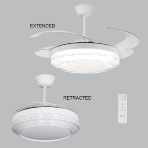 FCF094 WHITE