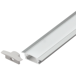 HVS421 RECESS 2M & HVS416 RECESS 3M