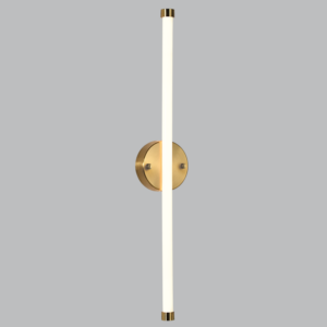 ML032 GOLD