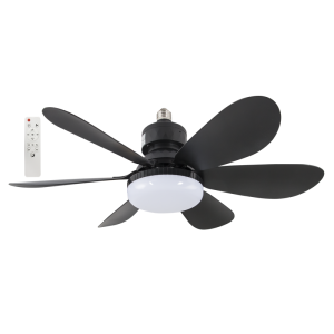 FCF104 BLACK