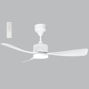 FCF107 WHITE