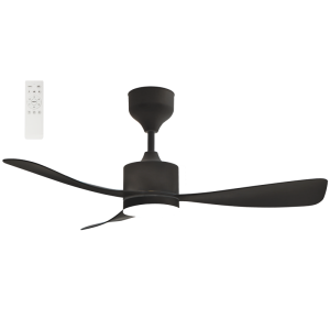 FCF108 BLACK