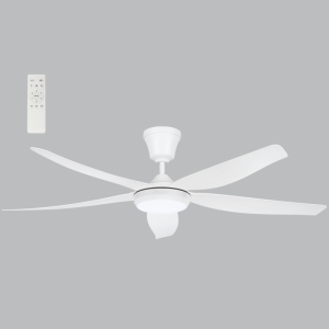 FCF109 WHITE