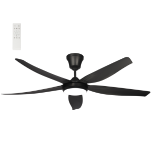 FCF110 BLACK