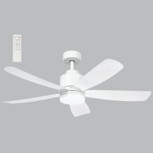 FCF111 WHITE