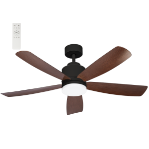 FCF112 BLACK