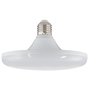 BULB LED 300 & BULB LED 301