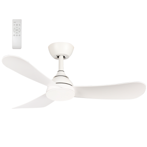 FCF113 WHITE