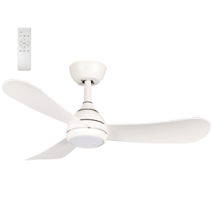 FCF115 WHITE