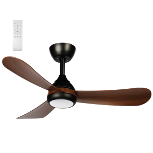 FCF116 BLACK