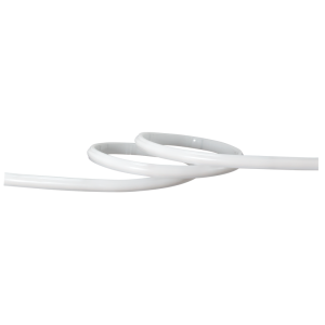 HVS025 WARM IP65, HVS026 COOL IP65 & HVS027 DAYLIGHT IP65