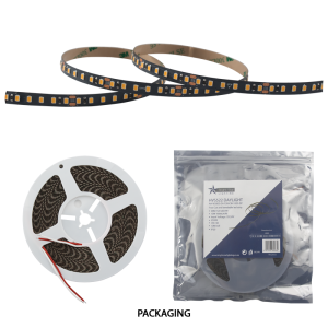 HVS522 DAYLIGHT IP20