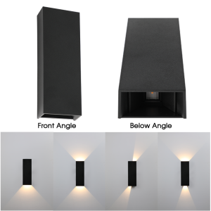 L620 BLACK