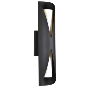 L624 BLACK