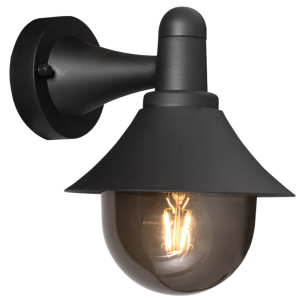 L628 BLACK