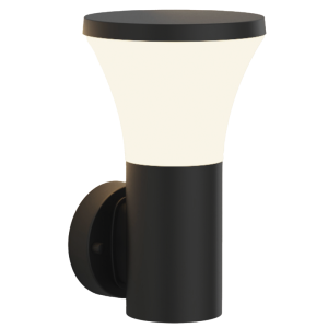 L629 BLACK