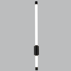 L630 BLACK