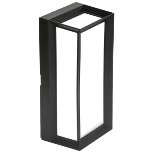 L634 BLACK