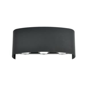 L637 BLACK