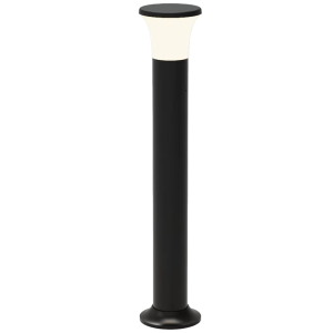 LFL043 BLACK