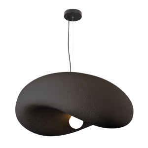 PEN036 BLACK